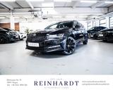 Skoda SUPERB 2.0TDi SPORTLINE ALL-BLACK/PANO/ACC/360° - Skoda Superb: 3t