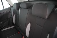 Skoda Kamiq - Vorschau Bild 13