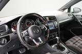 Volkswagen Golf VII Lim. GTI / DSG / ab 199 € mtl. - Volkswagen Golf: Gti1