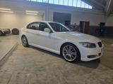 BMW Bmw 330i Manuale - gebrauchte BMW 330 aus dem Jahr 2011