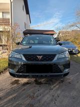 Andere CUPRA ATECA - Andere in München