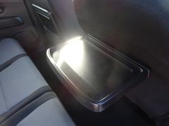 Fahrzeugbild-Thumbnail