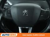 Peugeot 2008 1.2 PureTech Allure*TEMPO*PDC*SHZ*KLIMA* - Peugeot in Bielefeld