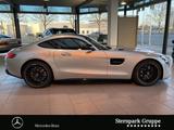 Mercedes-Benz Mercedes-AMG GT Pano*Abgas*Burm*Comand*Trackpace - Mercedes-Benz AMG GT in Hamm