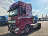 DAF XF  440    Super  Space Cup - Offers matching your search criteria