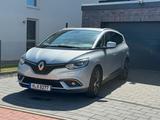 Renault Megane Grand Scenic 1,6 l Diesel - Renault Grand Scenic in Hannover