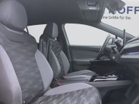 Volkswagen ID.4 - Vorschau Bild 16