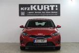 Kia Ceed 1.0 T-GDI 100 OPF ISG Vision! NAVI - gebrauchte Kia cee'd / Ceed aus dem Jahr 2024