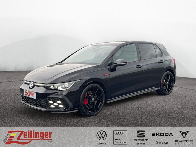 Volkswagen Golf GTI DSG|PANO|H&K|MATRIX|NAVI|KAMERA|ALARM