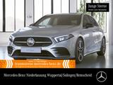 Mercedes-Benz A 250 e Lim AMG/Night/LED/CarPlay/AugReal/Navi+ - Mercedes-Benz A 250 in Düsseldorf