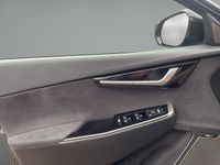 Kia EV6 - Vorschau Bild 15