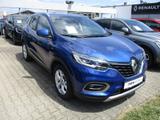 Renault Kadjar TCe 140 EDC GPF LIMITED - Renault Kadjar in Köln