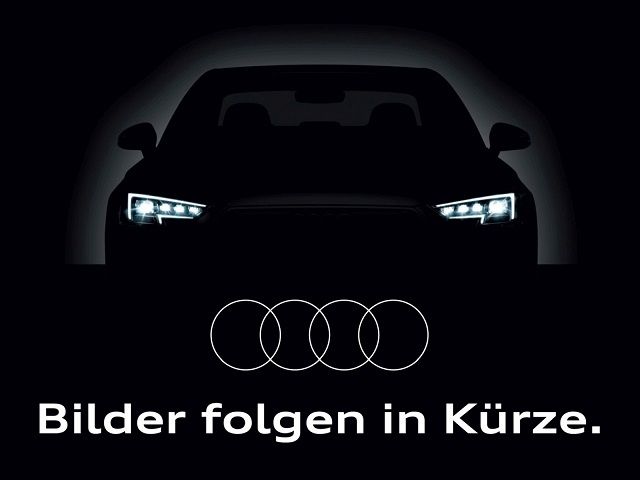 AUDI SQ2 2.0 TFSI qu. S tr.(AHK,Matrix,SONOS,RFK,Navi