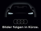Audi A3 Sportback Advanced 30 TFSI (AHK,Standhzg.,EPH - Audi A3 aus 2022