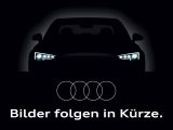 Audi e-tron GT quattro (Matrix,HuD,B&O,KS,Luftfw.,ACC - Audi e-tron GT aus 2022