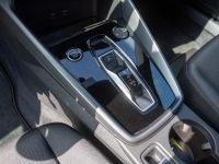 Audi A3 - Vorschau Bild 19