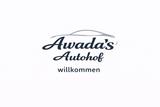 Volkswagen Polo Trendline/Steuerkette/PDC/Klima/TÜV - VW Polo bis 5.000 Euro