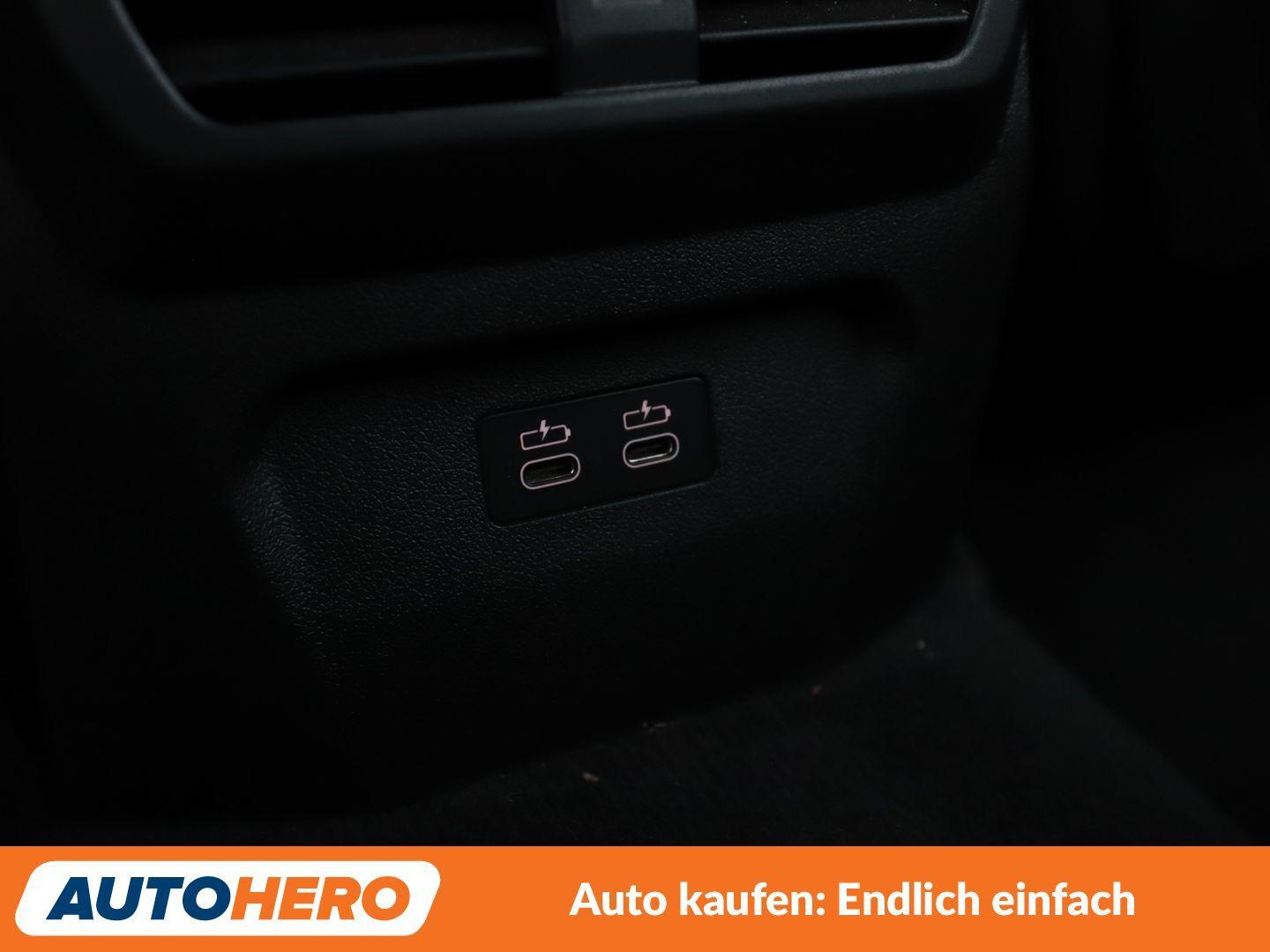 BMW 118 i Sport Line Aut.*NAVI*TEMPO*PDC*SHZ*ALU*, миниатюра 27