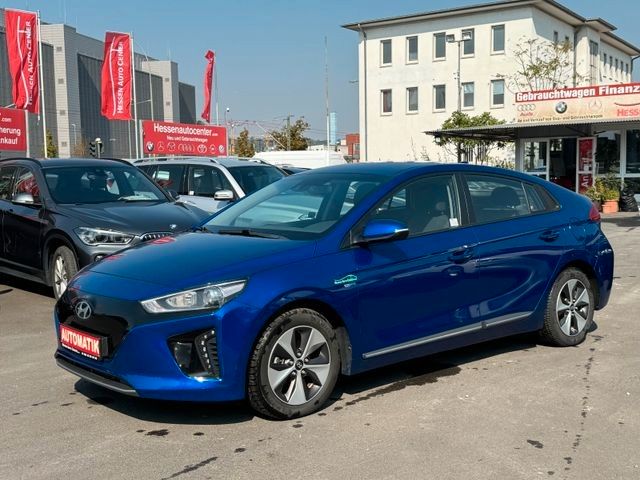 Hyundai IONIQ ComfortElektro