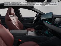 Audi S6 e-tron - Vorschau Bild 9