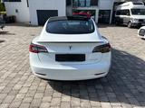 Tesla Model 3 Performance Dual AWD - gebrauchte Tesla Limousine