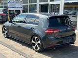 Volkswagen Golf VII Lim. GTI Performance Automatik+Garantie - Volkswagen Golf: Performance GTI