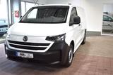 Volkswagen T7 Transporter Kasten KR 2.0 TDI 81 kW - Angebote