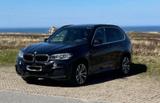 BMW X5 xDrive30d - M-Paket, Pano, LED, AHK 3.5t  - BMW X5 in Hamm