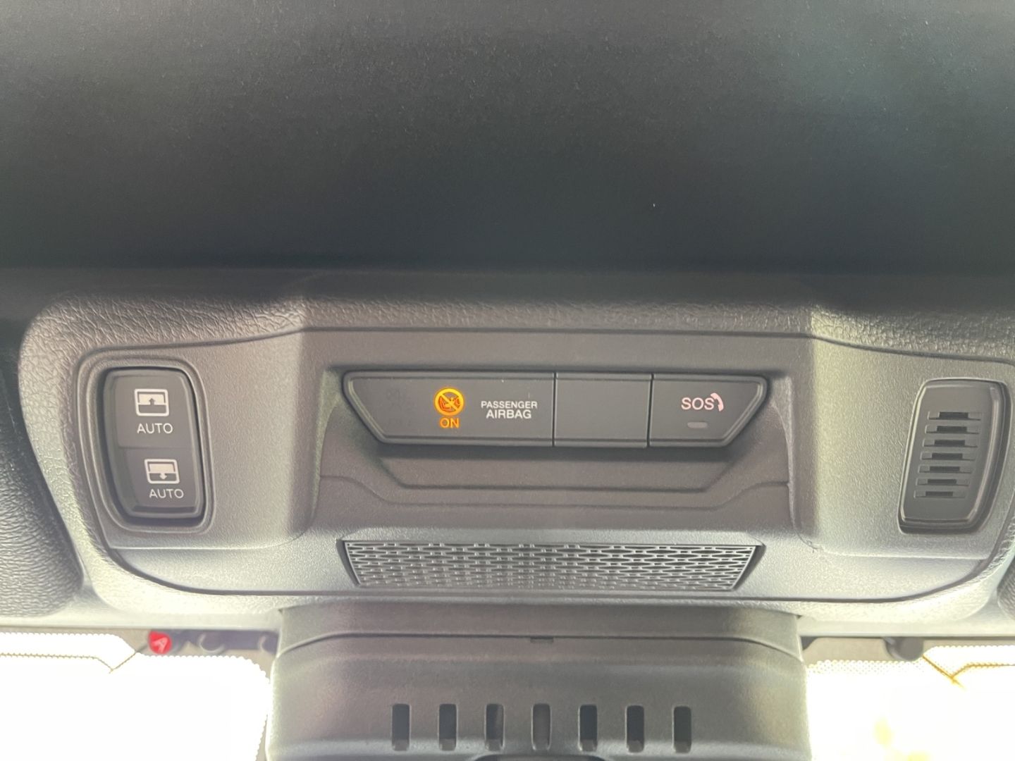 Jeep Wrangler - Bild 20