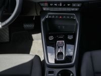 Audi A3 - Vorschau Bild 7