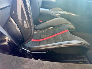 2024 Ferrari SF90 缩略图 21