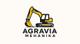 Agravia mehanika d.o.o.