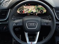 Audi SQ5 - Vorschau Bild 17