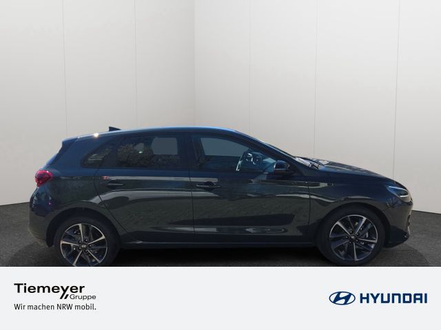 Hyundai i30 – Bild 4