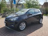 Opel Mokka X ON Start/Stop - Opel Mokka X: On