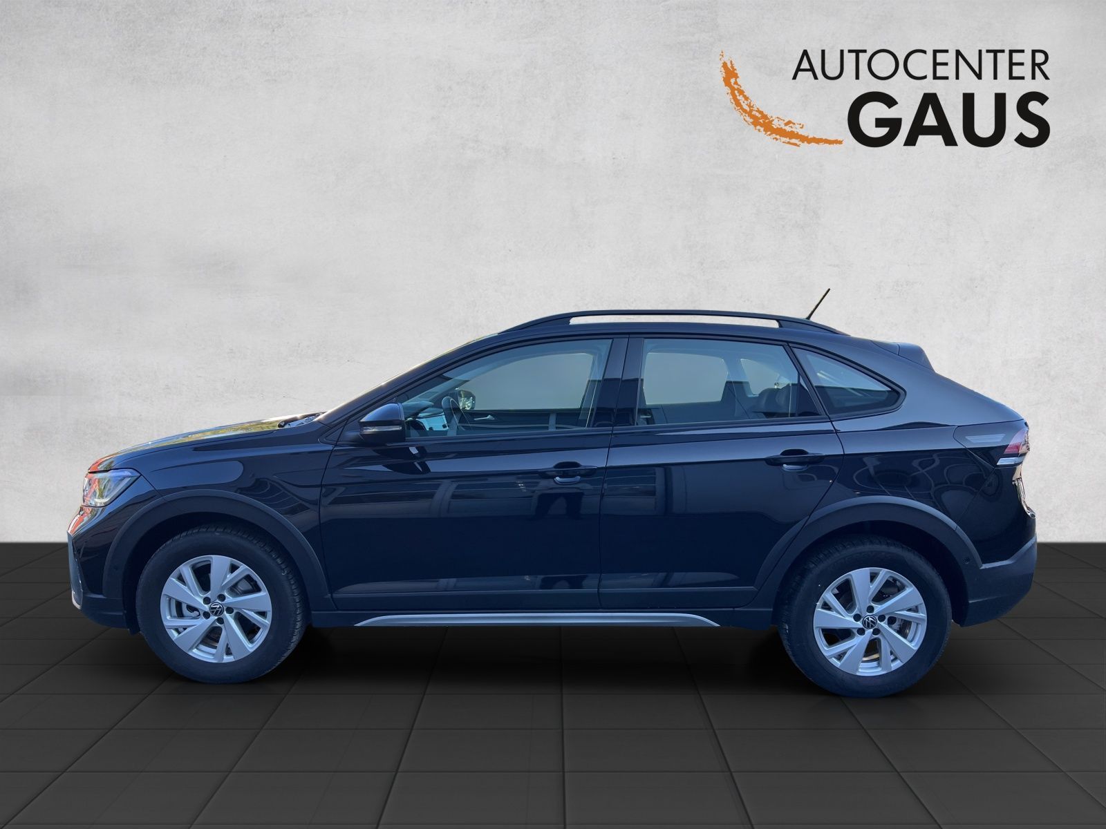 Volkswagen Taigo - Bild 10