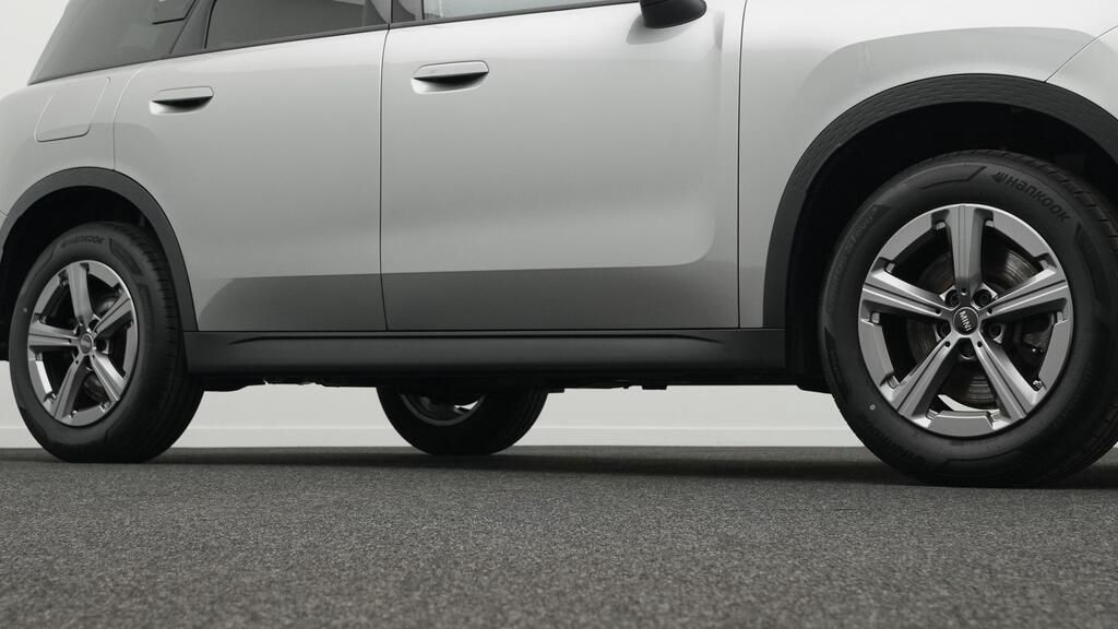 MINI Cooper C Countryman - Bild 21