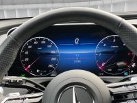 Autohaus Thorwesten Gebrauchtwagen
