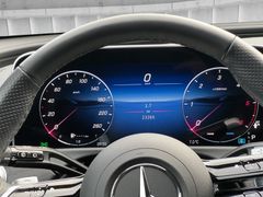 Autohaus Thorwesten Gebrauchtwagen