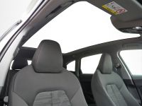 Audi A5 - Vorschau Bild 10