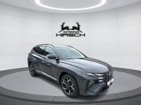 Hyundai TUCSON - Vorschau Bild 2