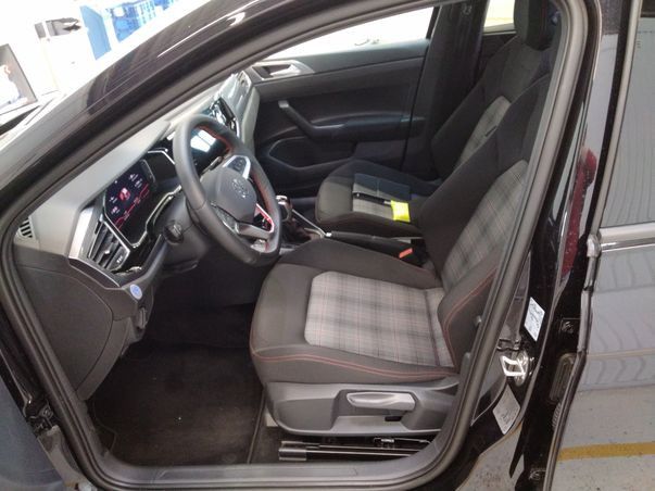 Volkswagen Polo - Bild 5