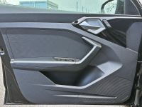 Audi A1 - Vorschau Bild 6