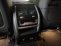 BMW XM - Vorschau Bild 21