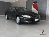 Volvo S80 2.0 d4 Momentum 181cv geartronic - Volvo S80 Gebrauchtwagen