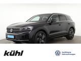 Volkswagen Touareg 3.0 TSI eHybrid 4M Tip Elegance 0,5 % Ve - Volkswagen Touareg: Ve