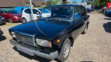 Lada 2107 Lada 2107