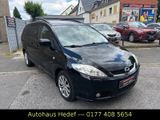 Mazda 5  2.0 Exclusive Line - 7 Sitze - Xenon - Klima - Mazda 5 in Essen