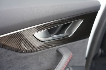 Fahrzeugabbildung Audi Q7 50 TDI Quattro Competition Plus NETTO EXPORT