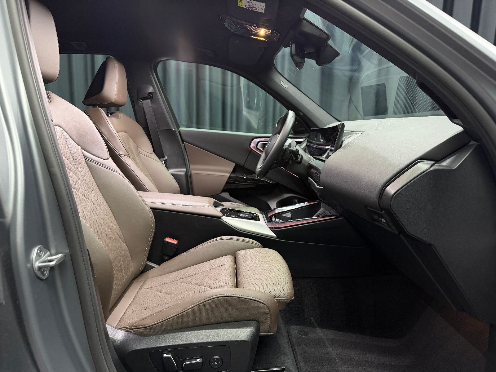 Fahrzeugabbildung BMW X3 20 d xDrive M Sport |H/K|AHK|LED|INDIVIDUAL